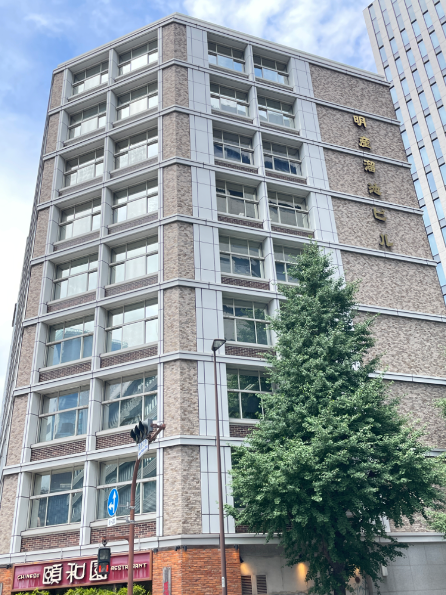 fresh/building/J00100379135_8