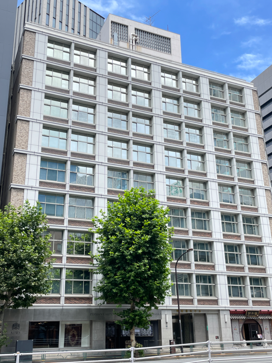 fresh/building/J00100379135_9