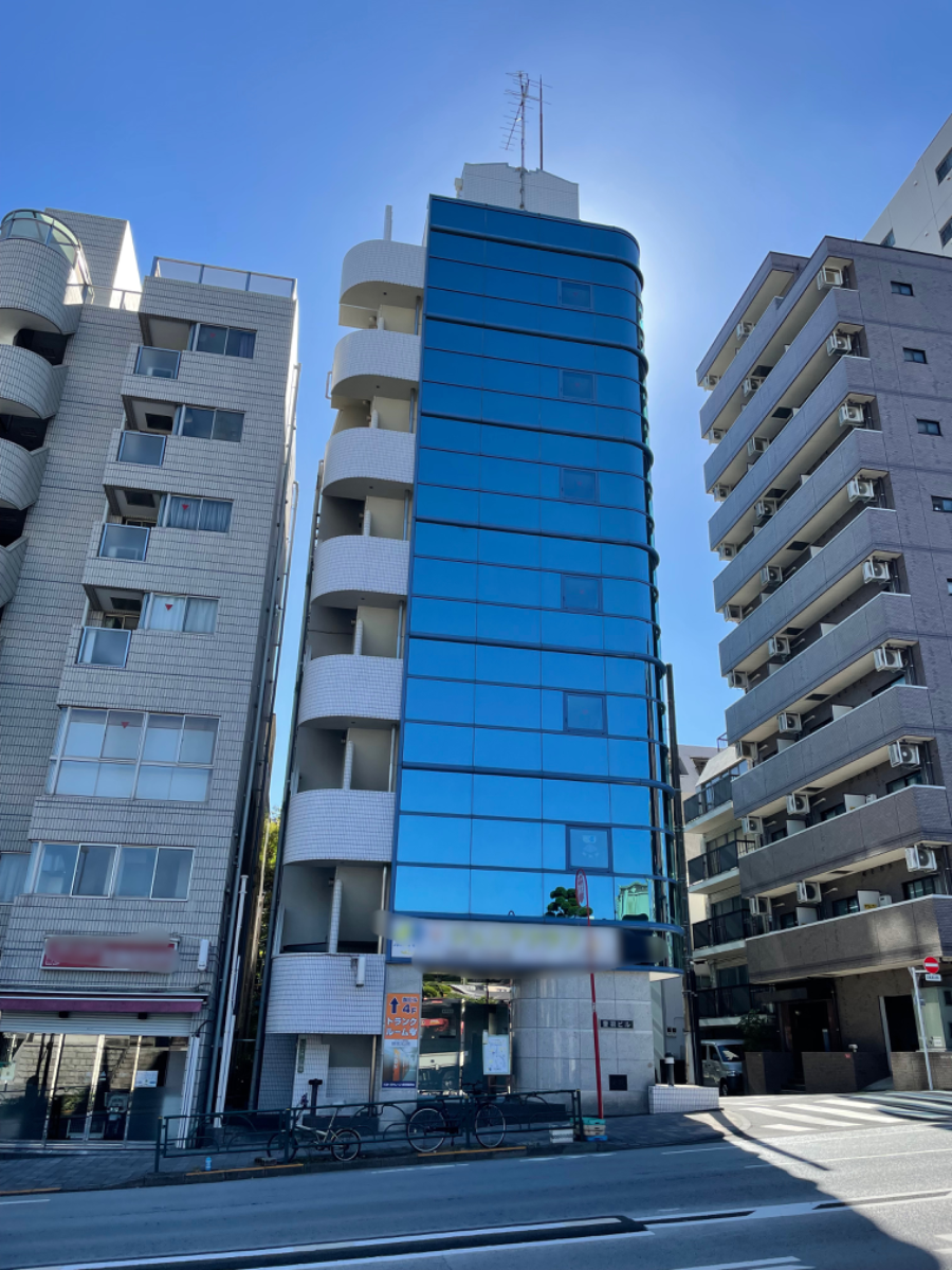 fresh/building/J00100379138_1