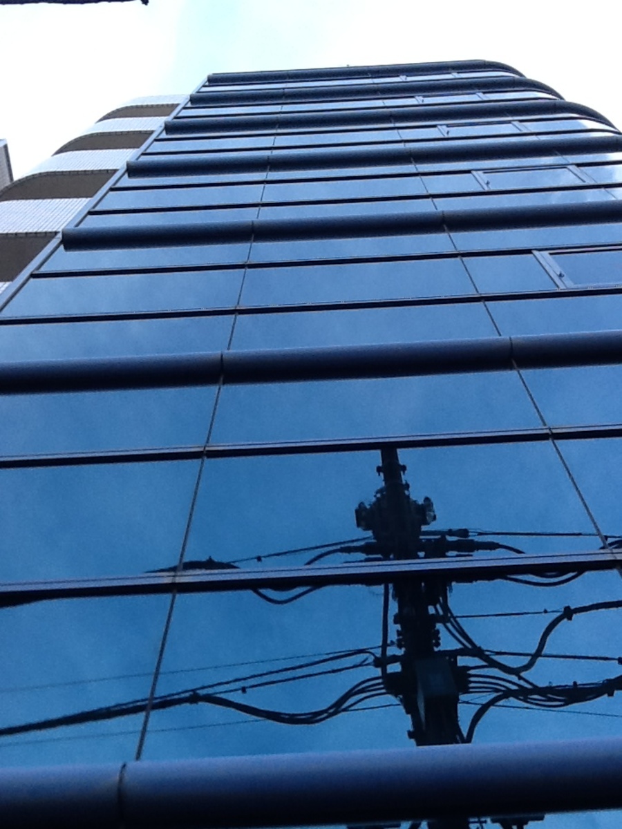 fresh/building/J00100379138_10