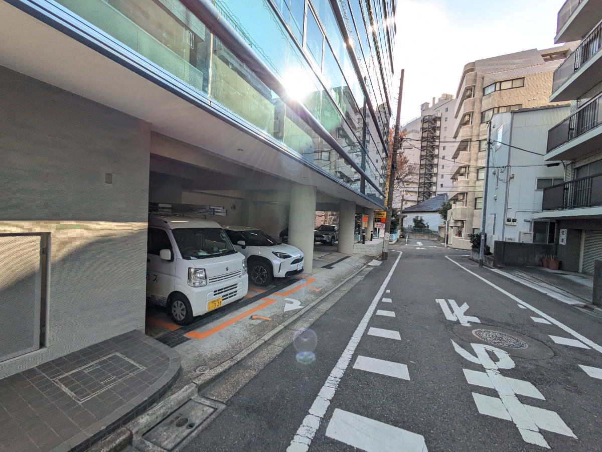 fresh/building/J00100379138_12