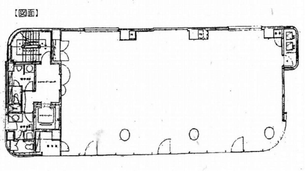 fresh/building/J00100379138_18