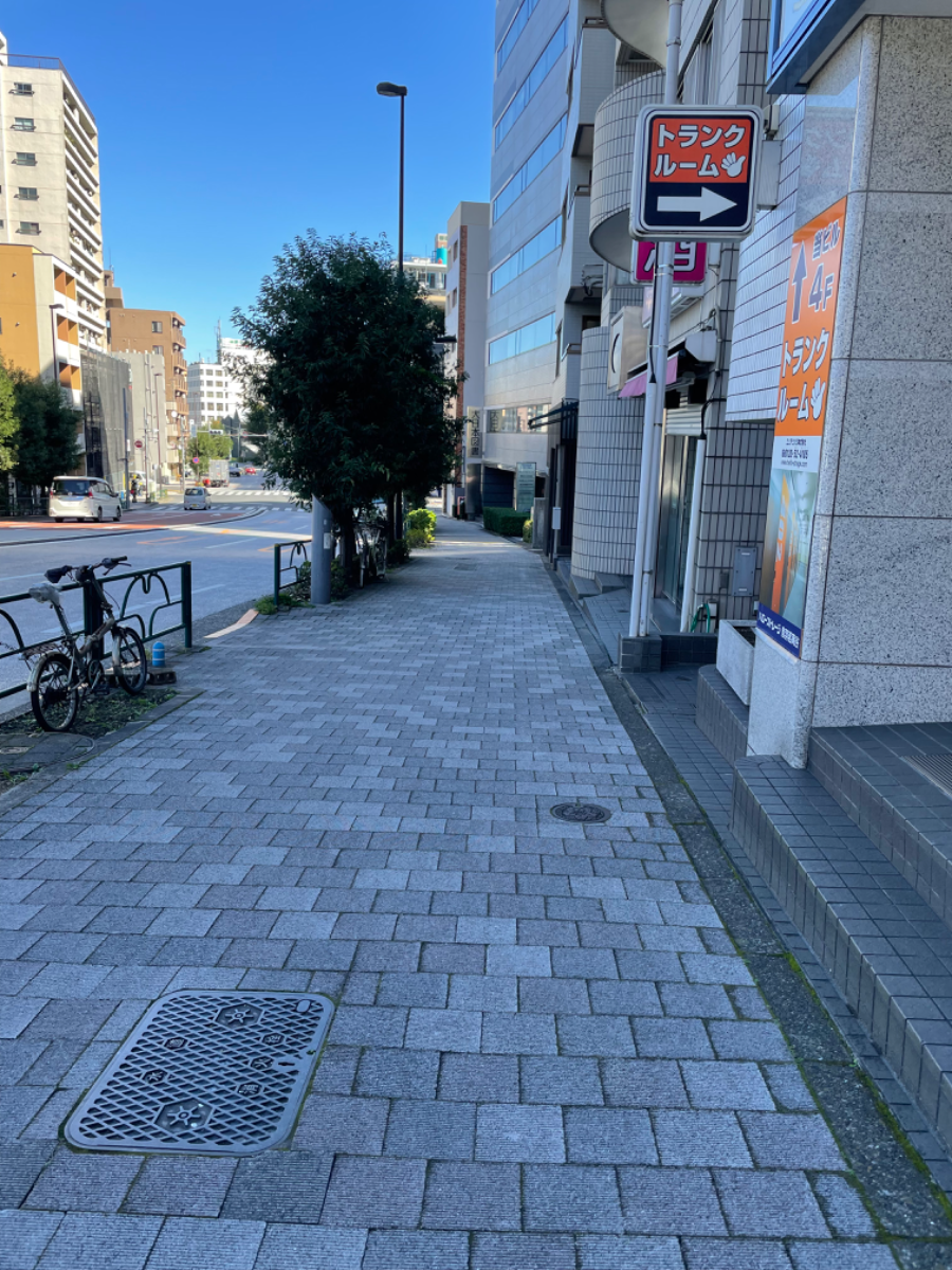 fresh/building/J00100379138_2