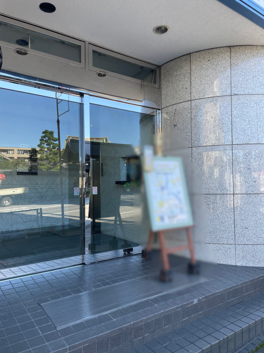 fresh/building/J00100379138_3