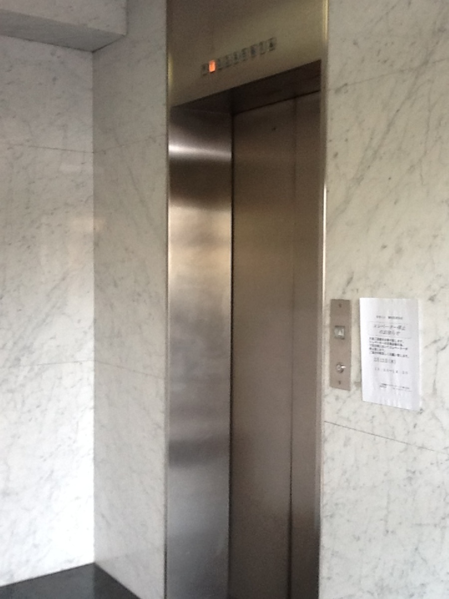 fresh/building/J00100379138_4