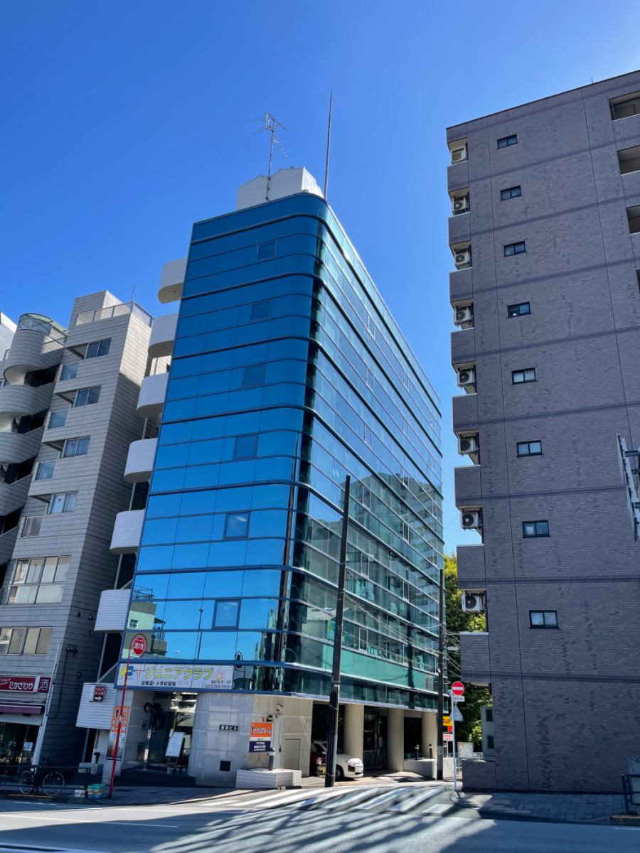 fresh/building/J00100379138_5