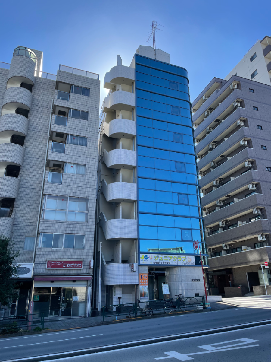 fresh/building/J00100379138_6