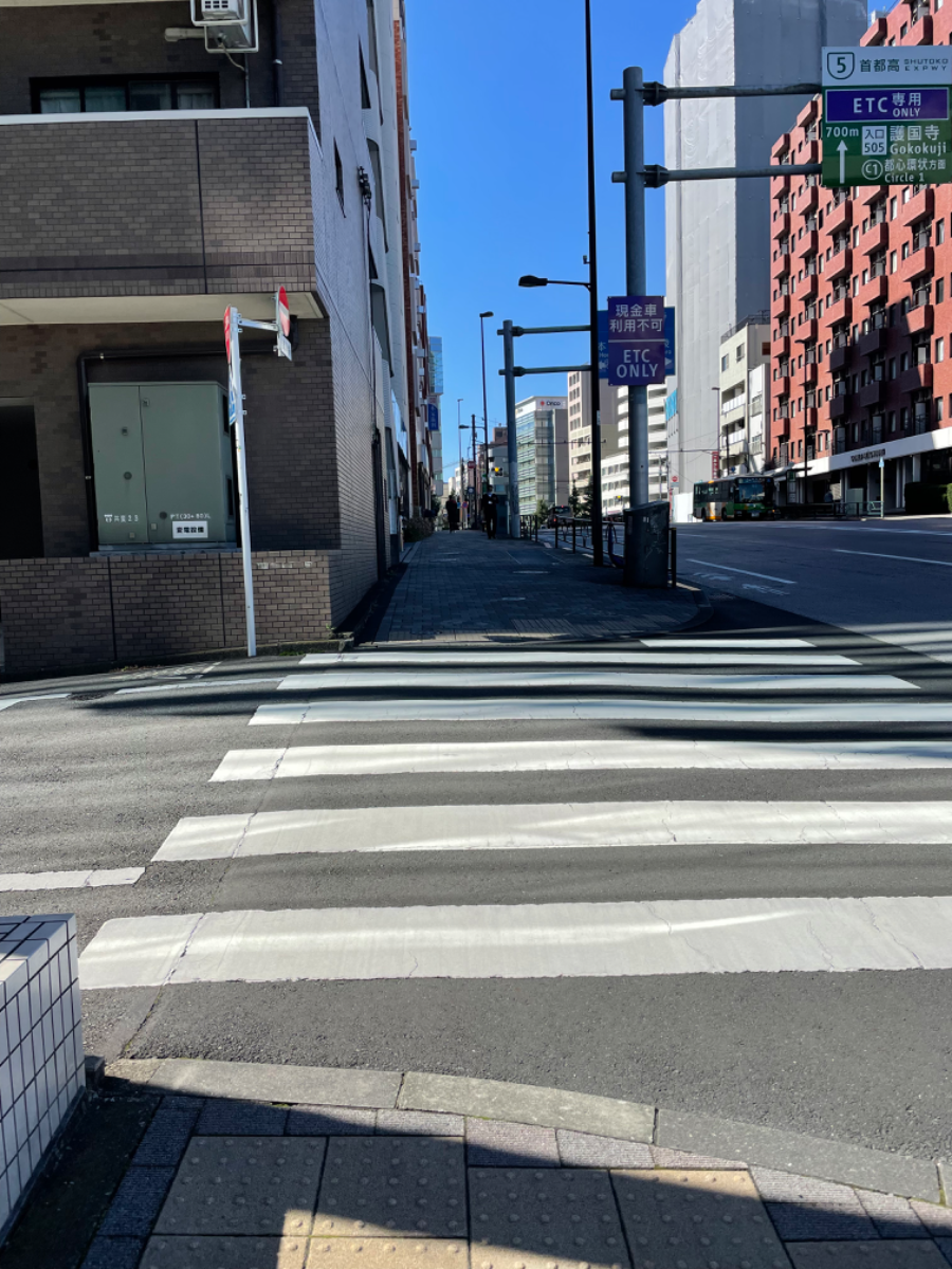 fresh/building/J00100379138_7