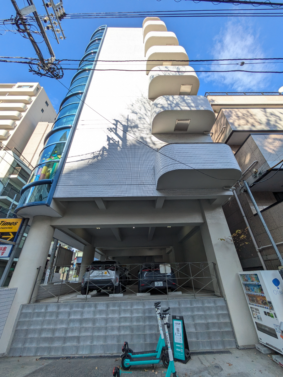 fresh/building/J00100379138_8