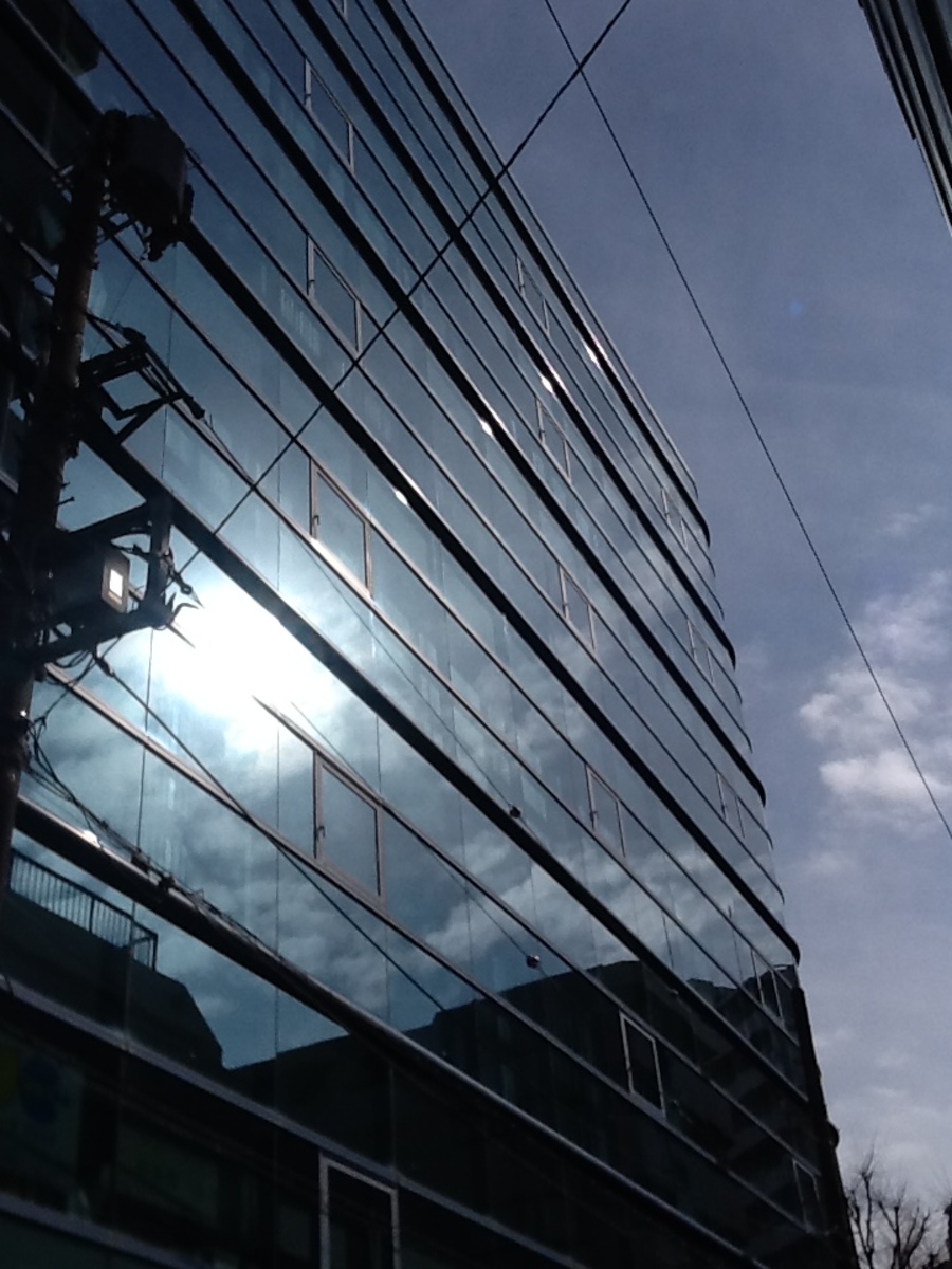 fresh/building/J00100379138_9