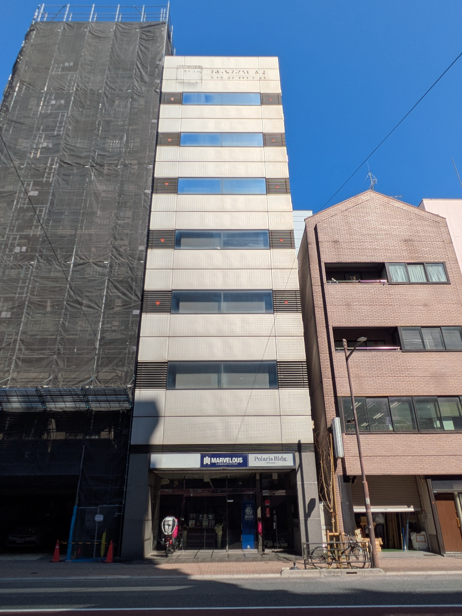 fresh/building/J00100379142_1