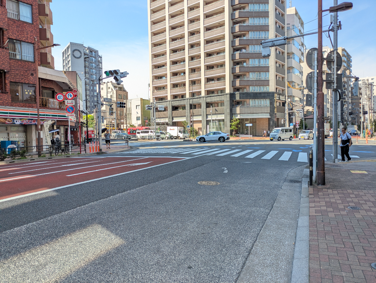 fresh/building/J00100379142_11