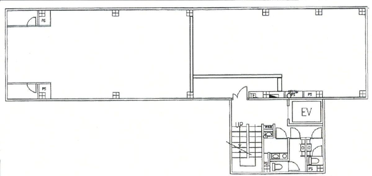 fresh/building/J00100379142_18