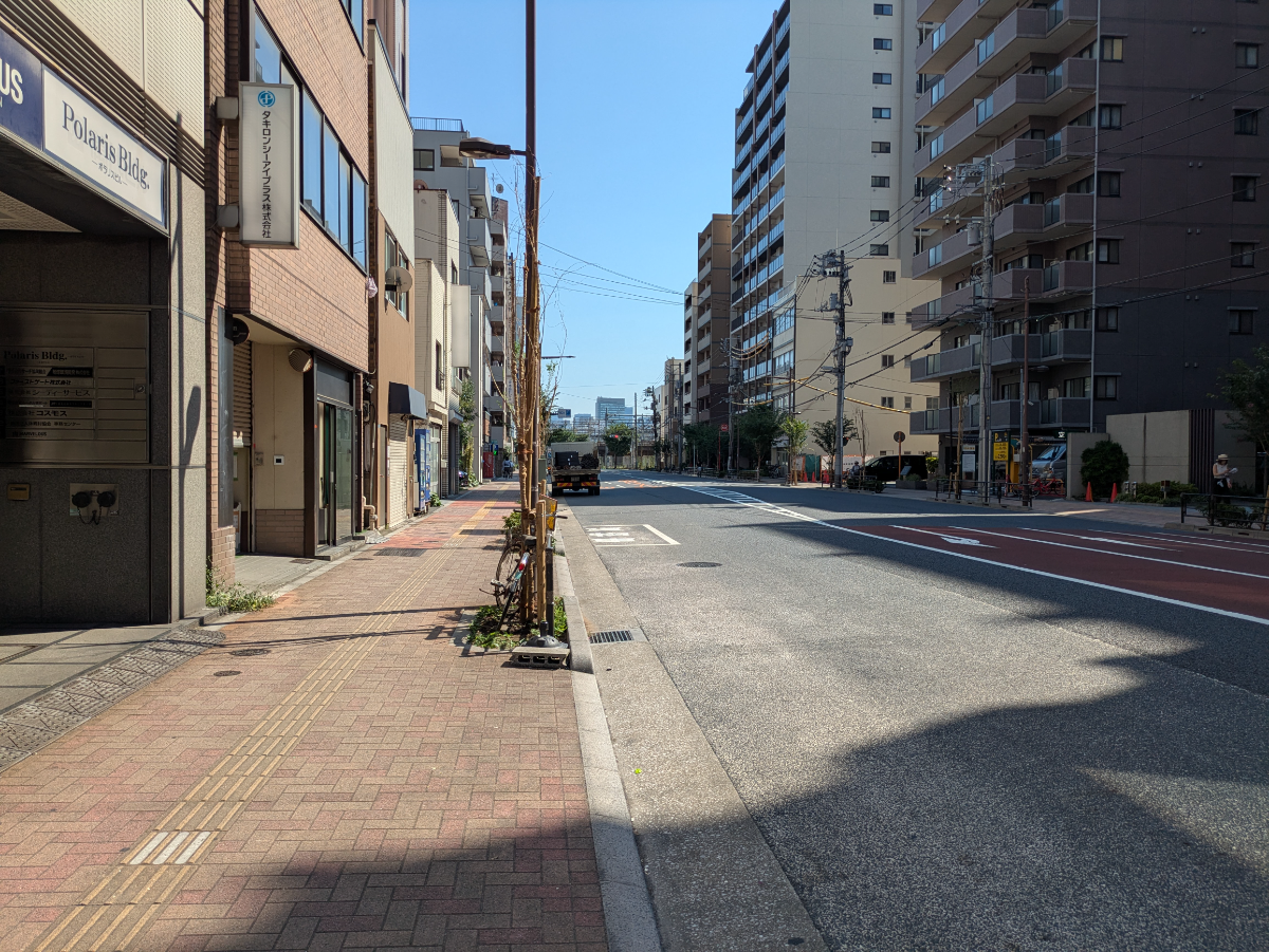 fresh/building/J00100379142_2