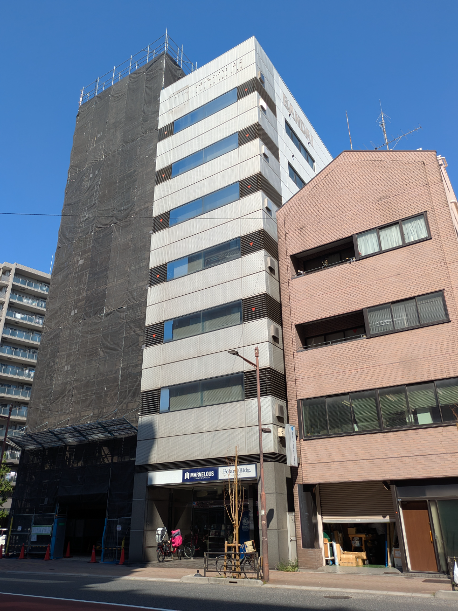 fresh/building/J00100379142_5