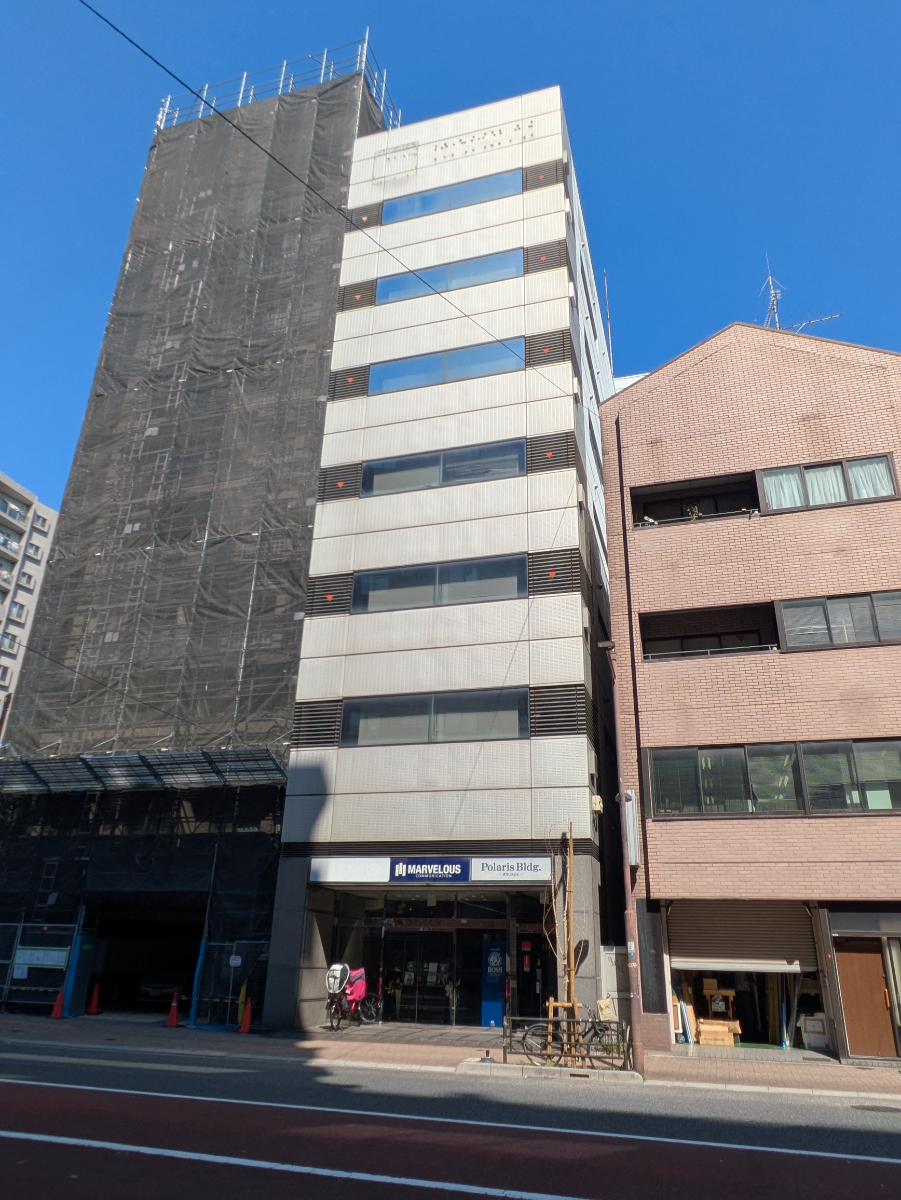 fresh/building/J00100379142_6