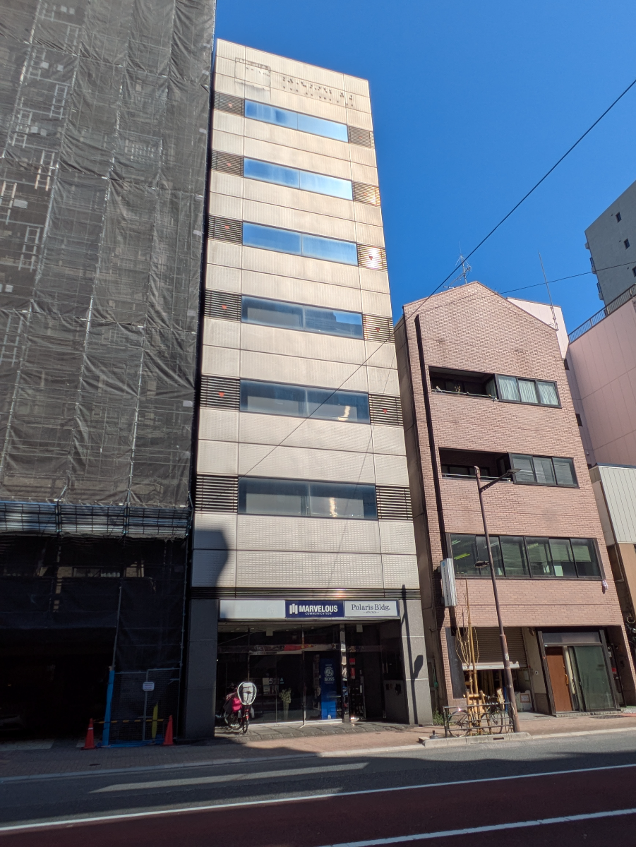 fresh/building/J00100379142_7