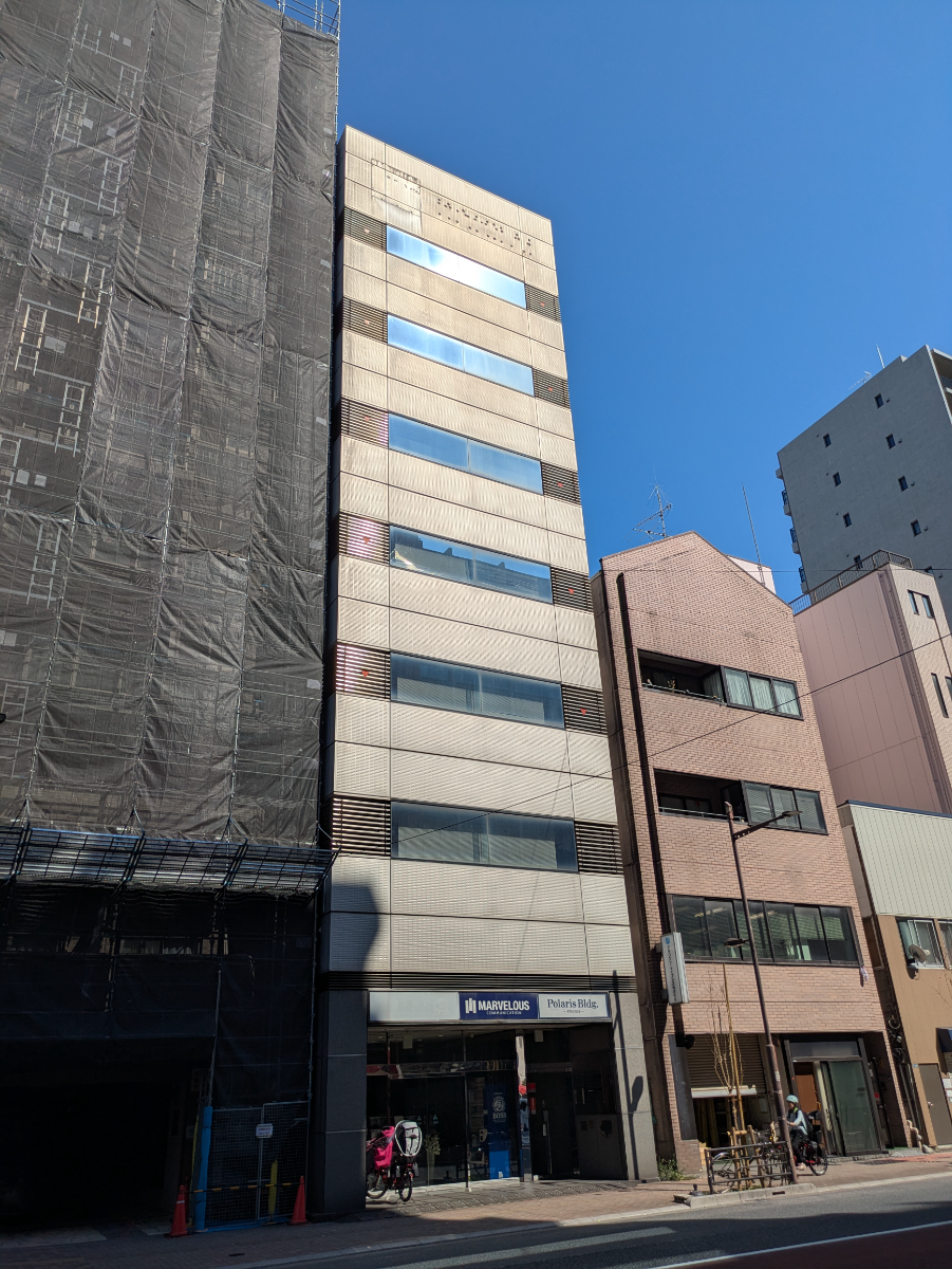 fresh/building/J00100379142_8