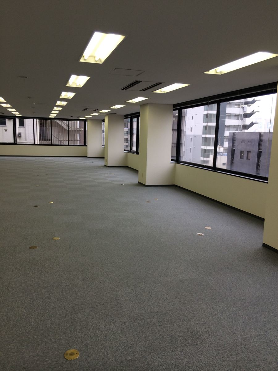 fresh/building/J00100379143_11