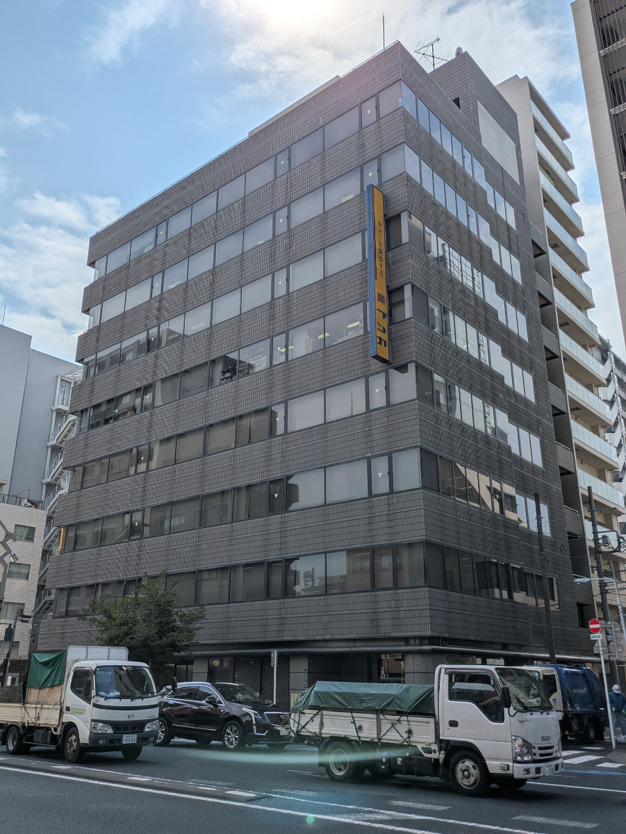 fresh/building/J00100379143_13