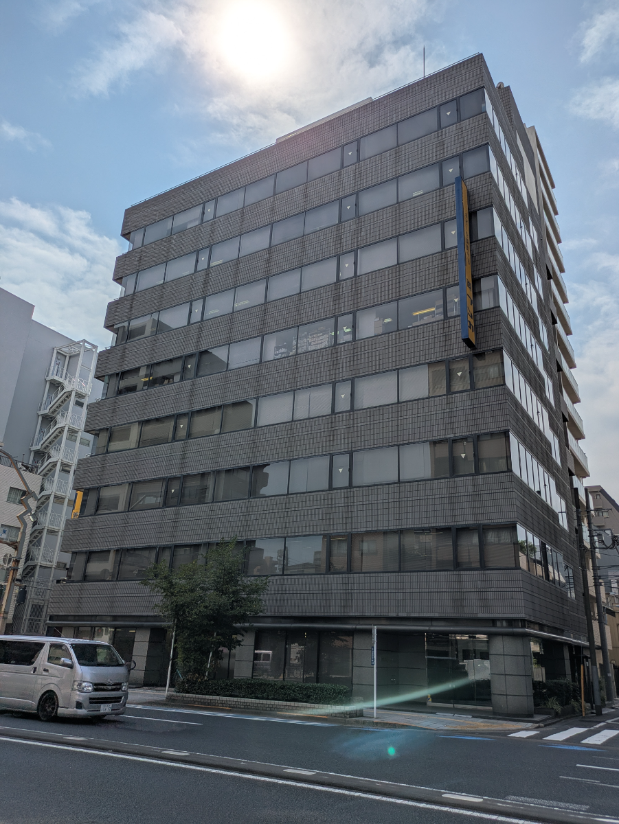 fresh/building/J00100379143_14