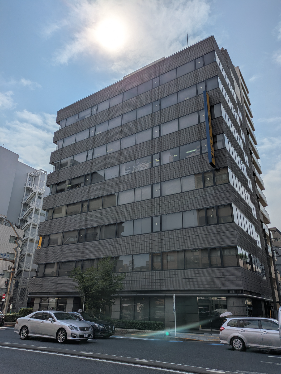 fresh/building/J00100379143_15