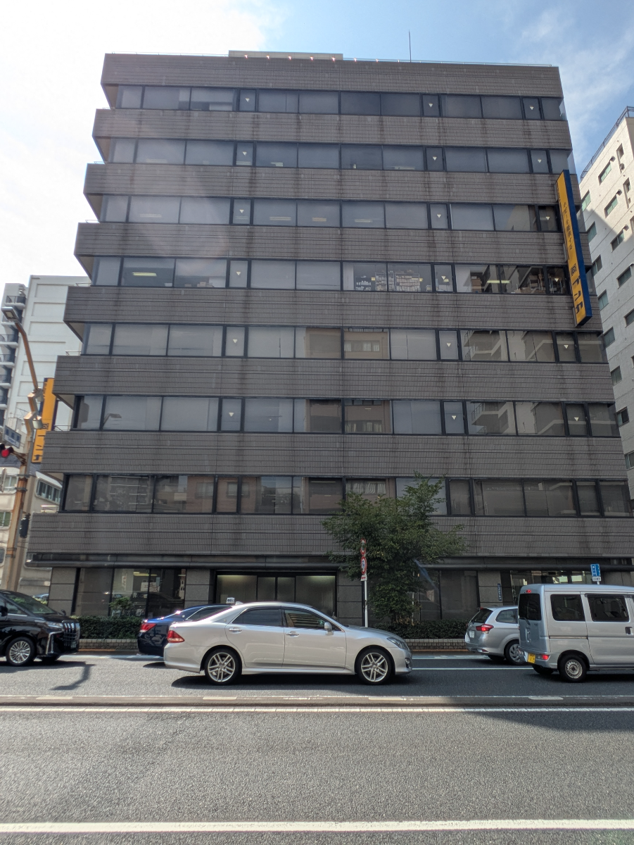 fresh/building/J00100379143_17
