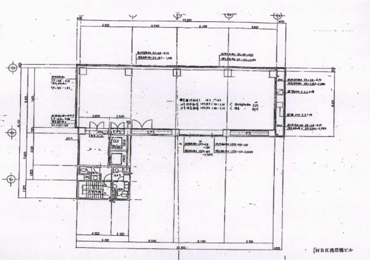 fresh/building/J00100379143_18