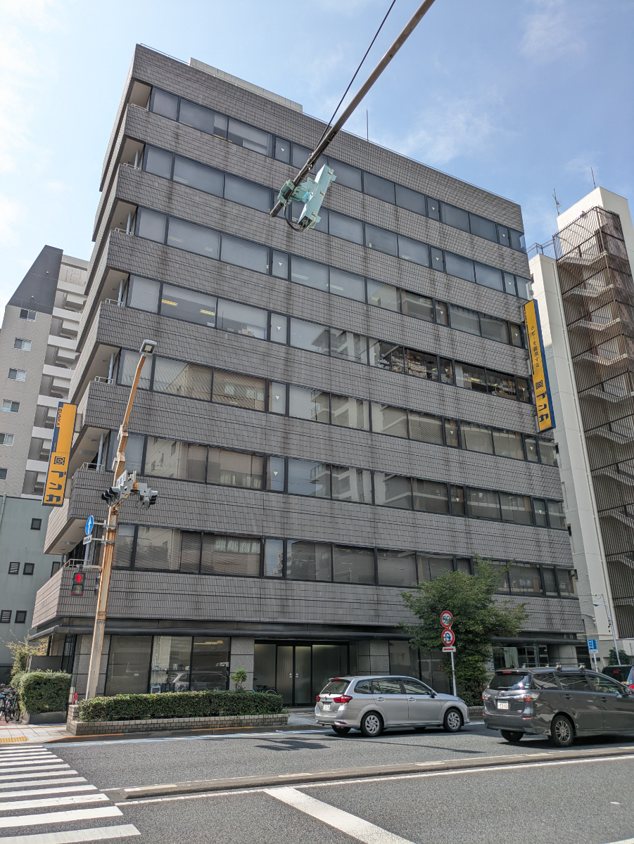 fresh/building/J00100379143_19