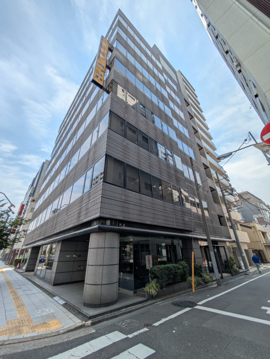 fresh/building/J00100379143_21