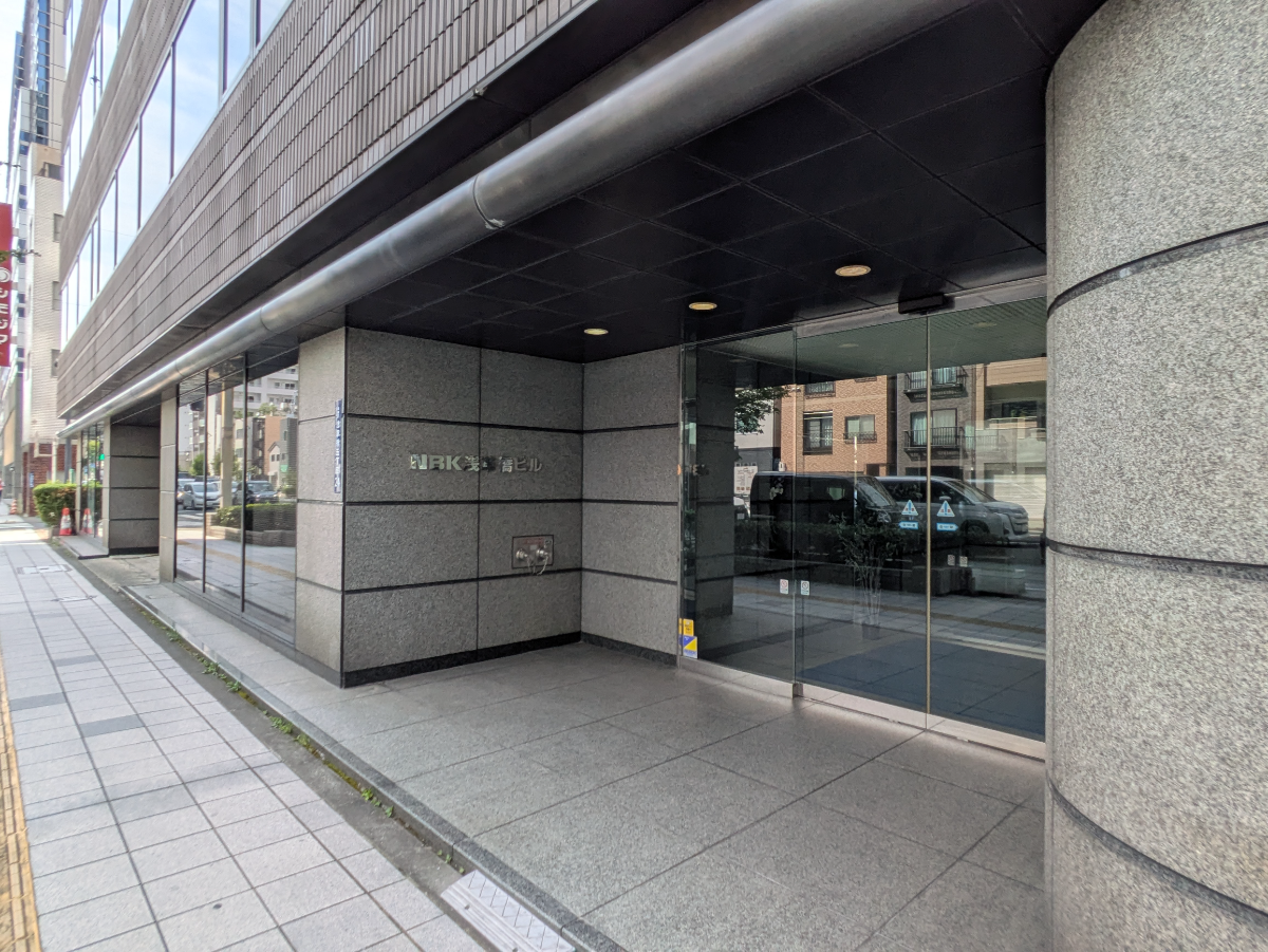 fresh/building/J00100379143_23