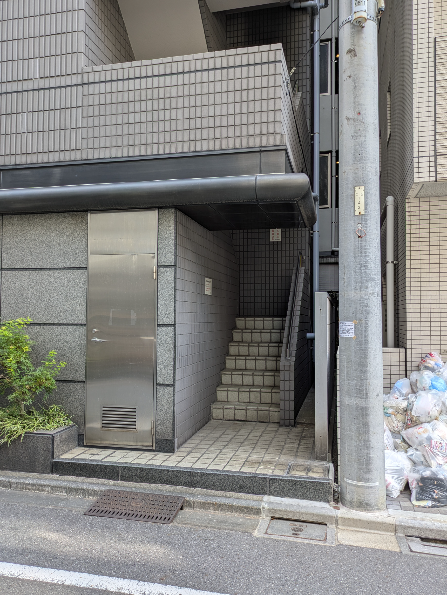 fresh/building/J00100379143_25