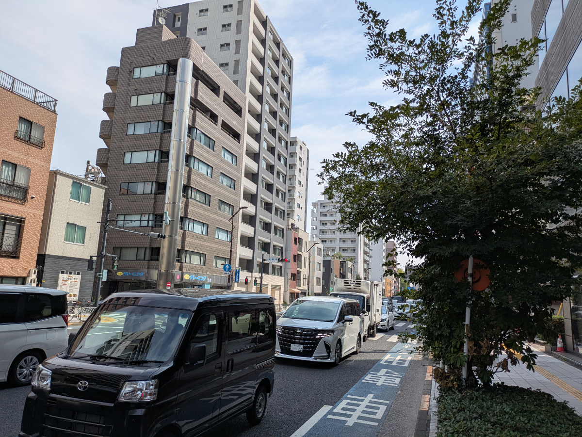fresh/building/J00100379143_27