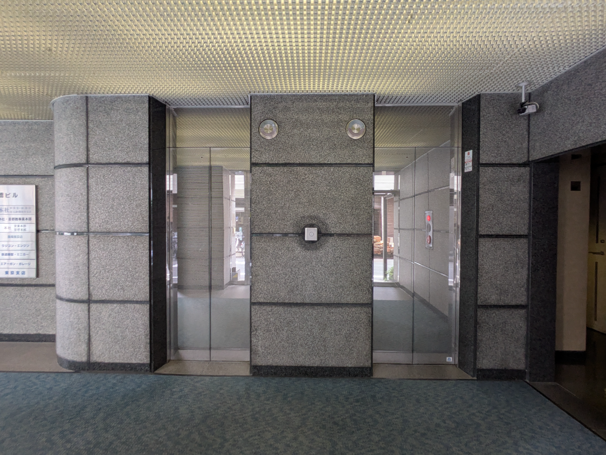 fresh/building/J00100379143_4