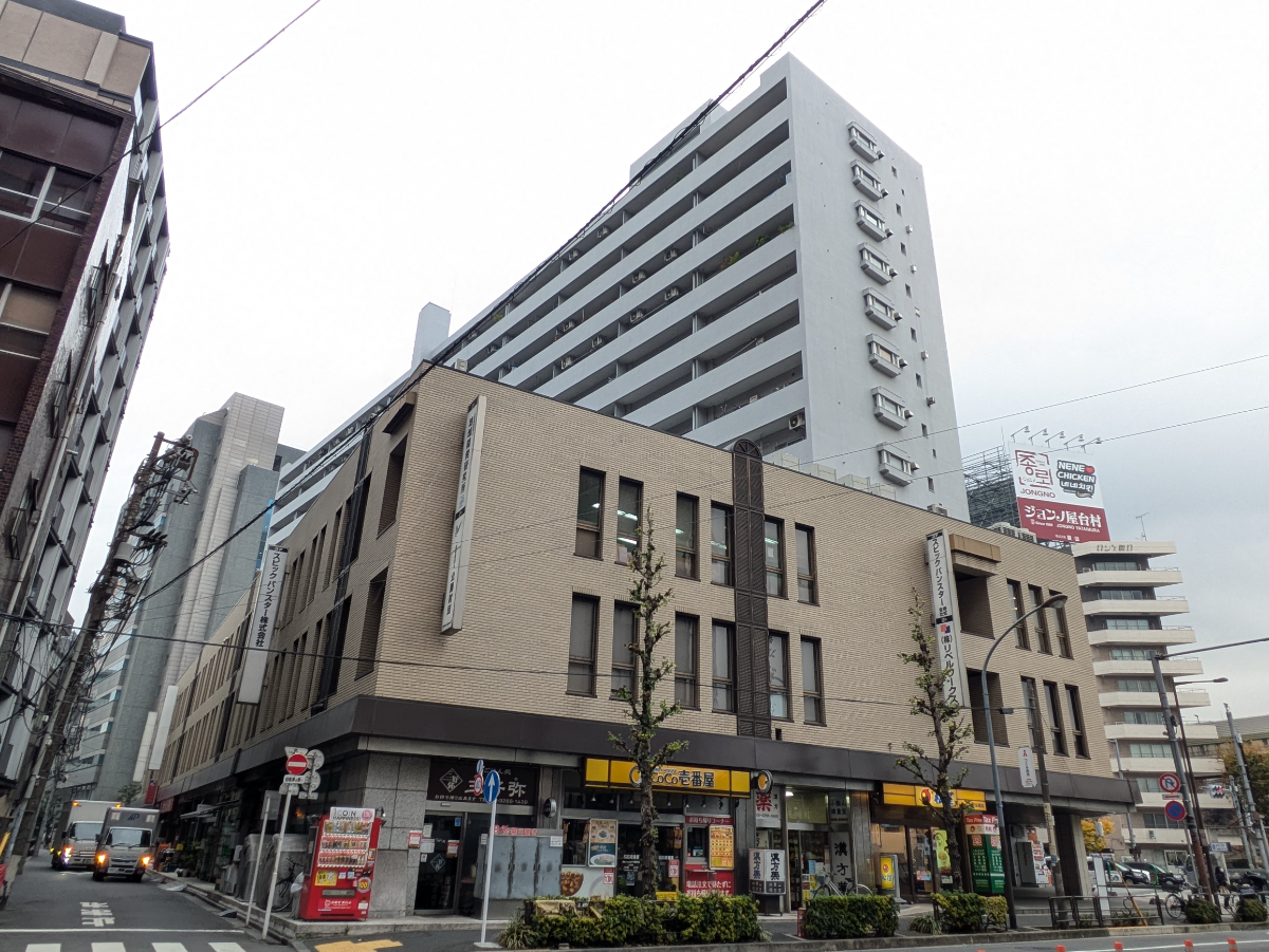 fresh/building/J00100379144_10