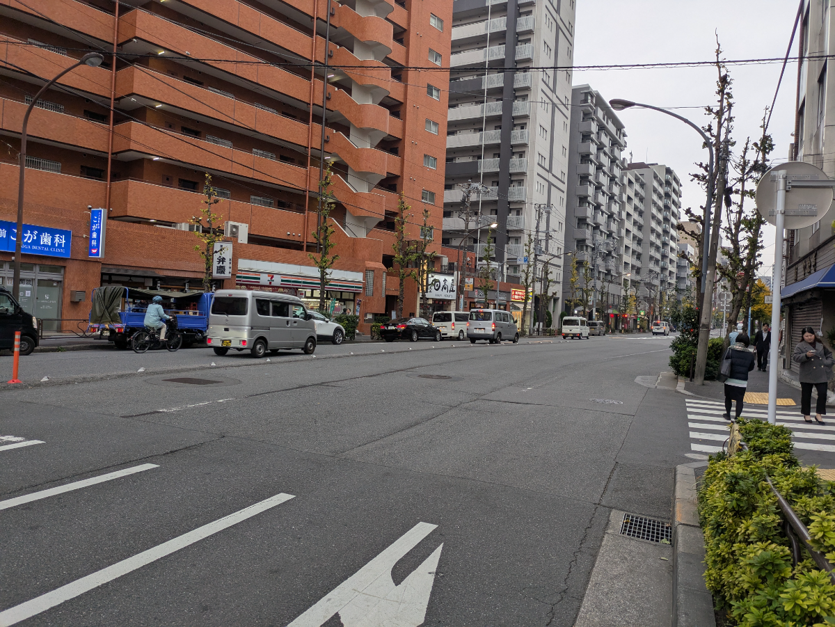 fresh/building/J00100379144_16