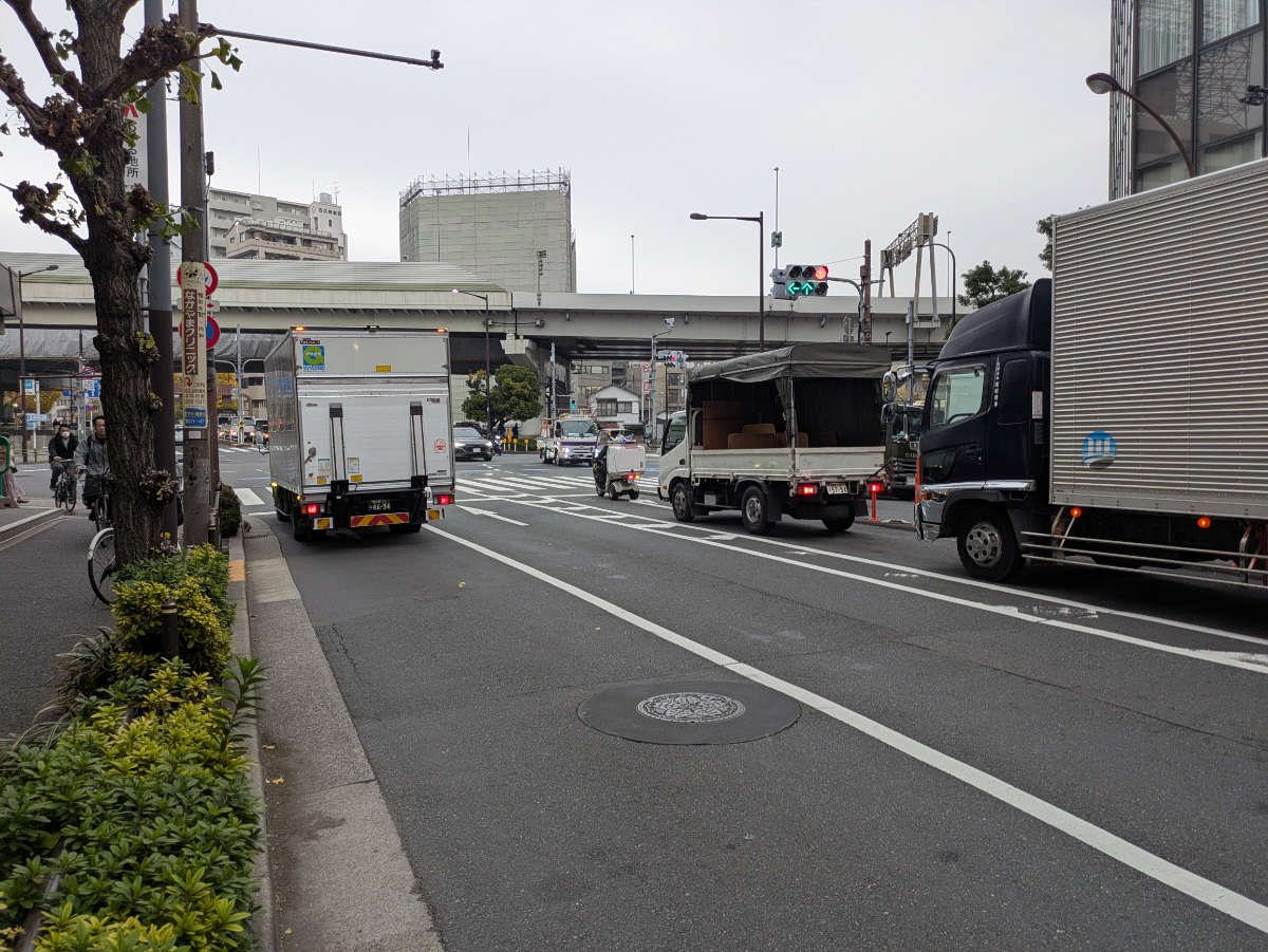 fresh/building/J00100379144_2