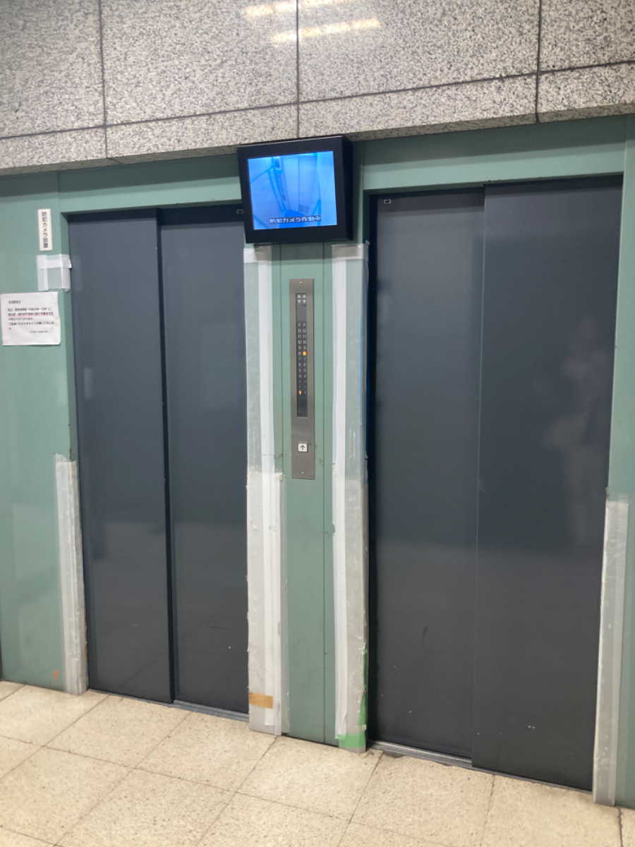 fresh/building/J00100379144_4
