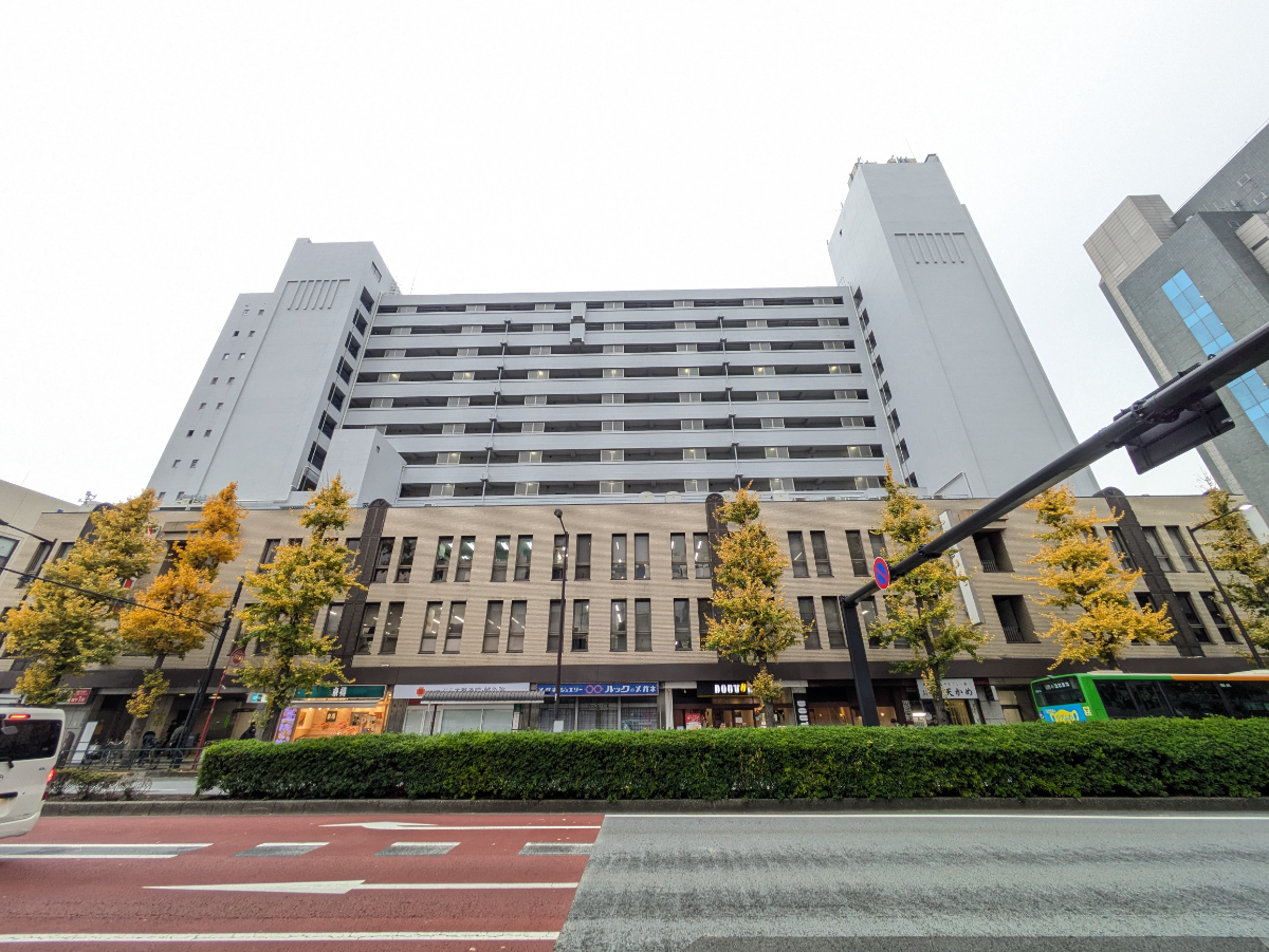 fresh/building/J00100379144_5