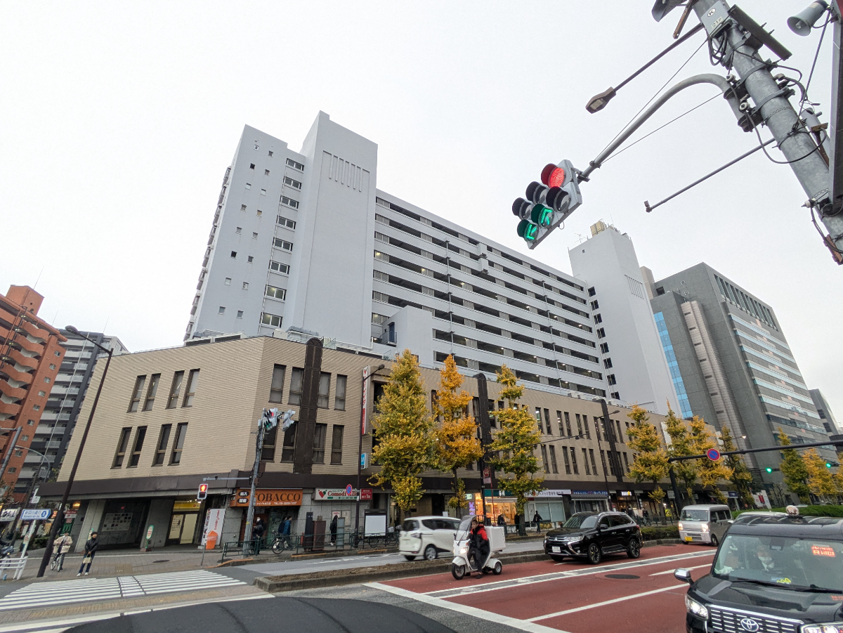 fresh/building/J00100379144_6