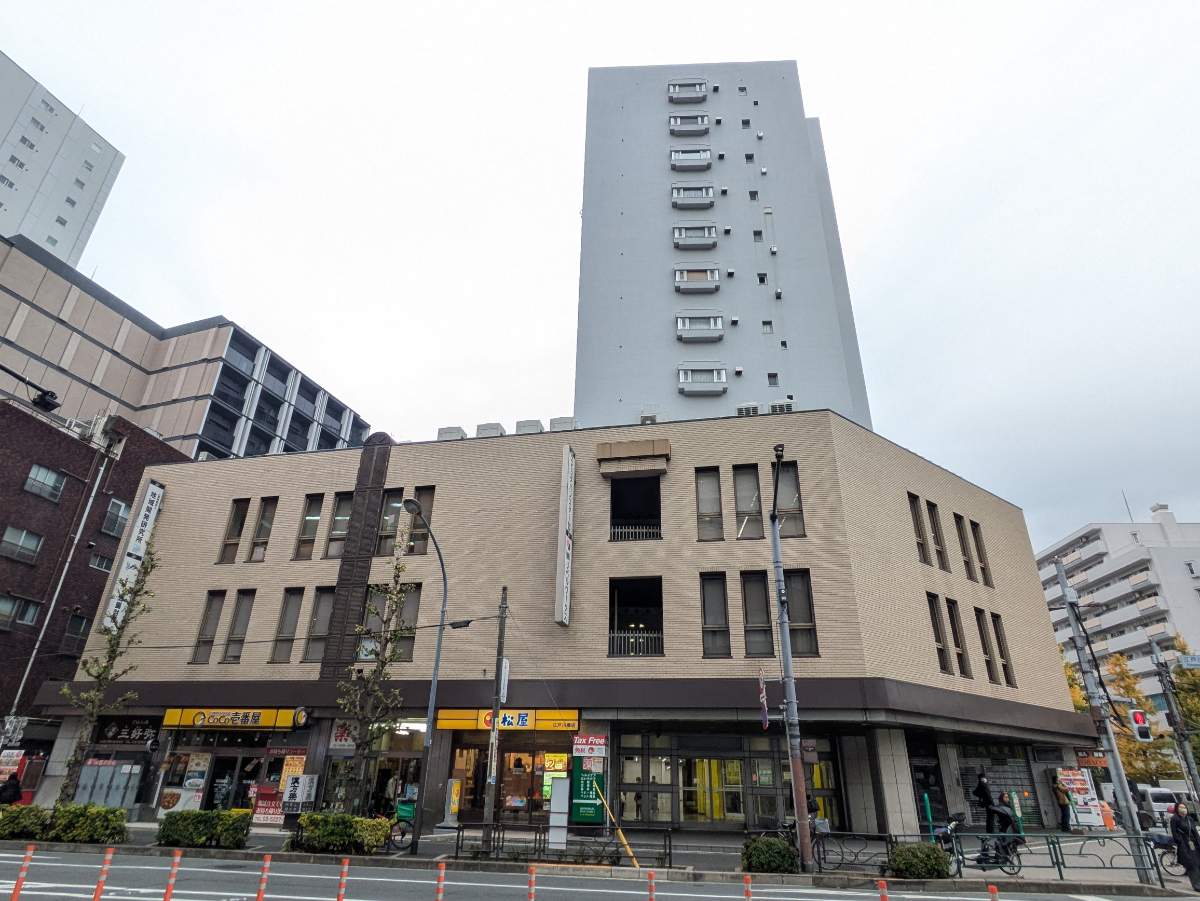 fresh/building/J00100379144_8