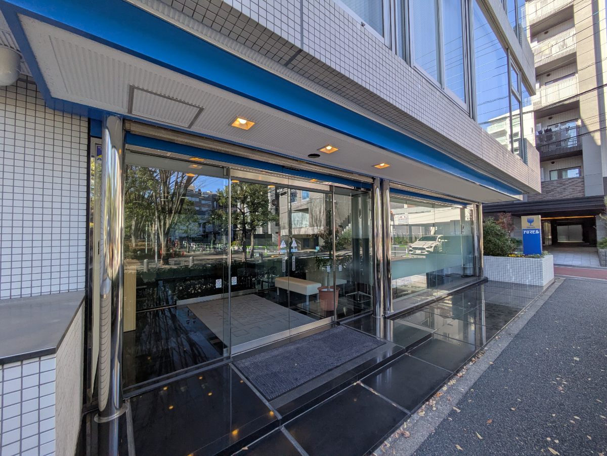 fresh/building/J00100379146_11