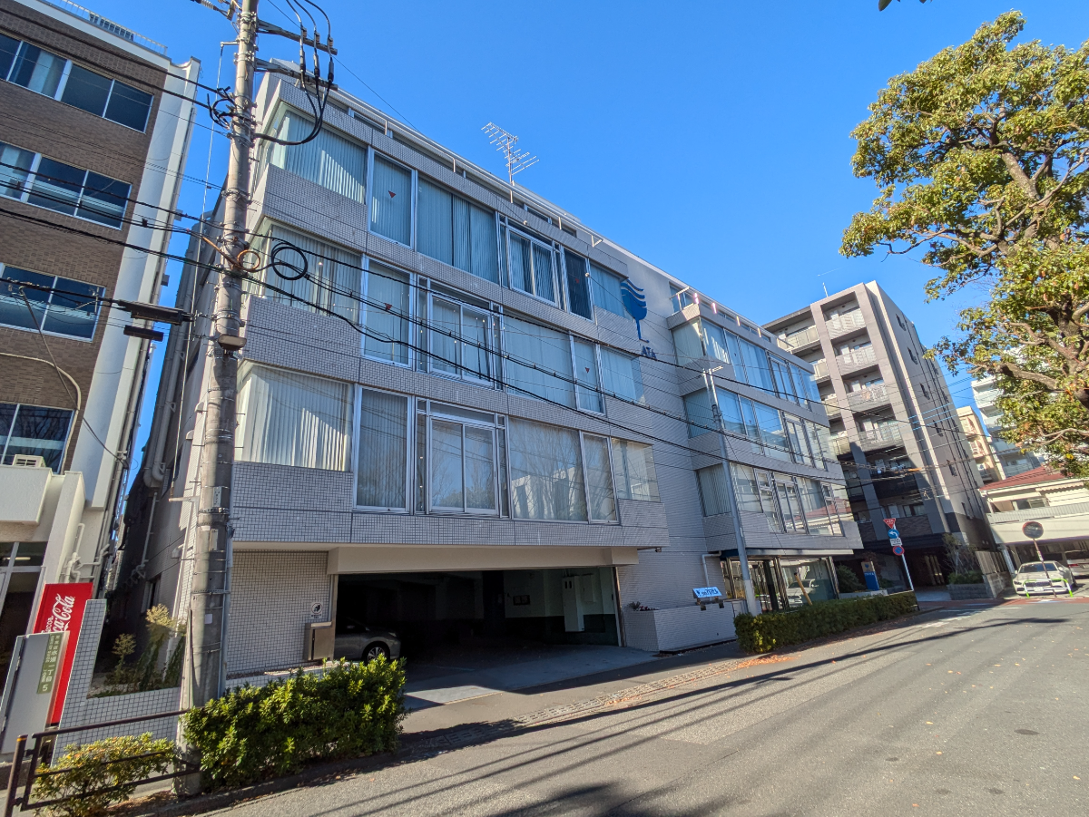 fresh/building/J00100379146_5