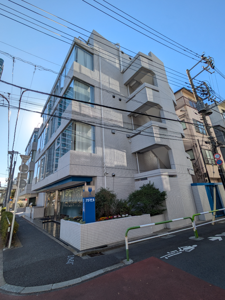 fresh/building/J00100379146_8