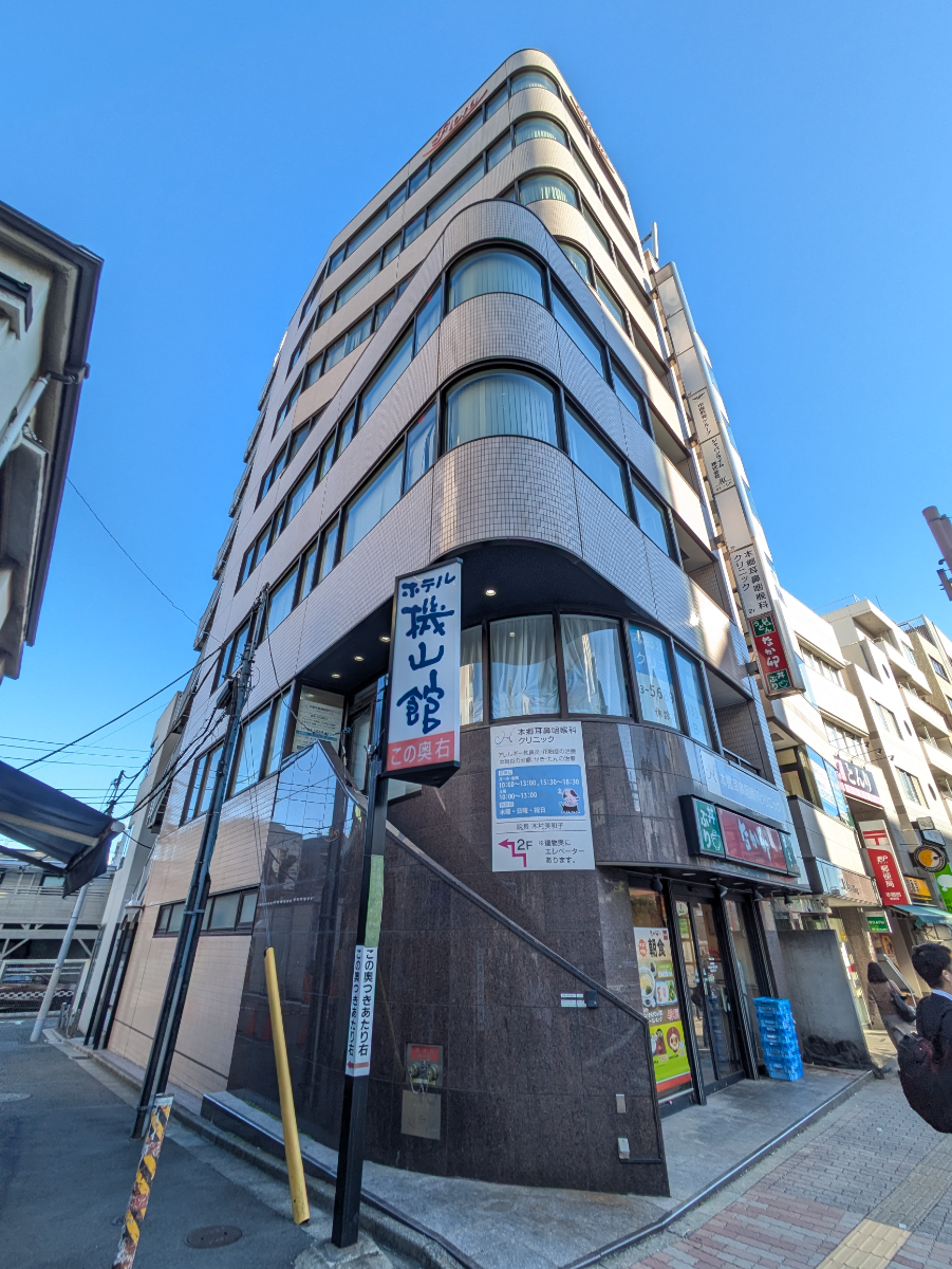 fresh/building/J00100379148_10