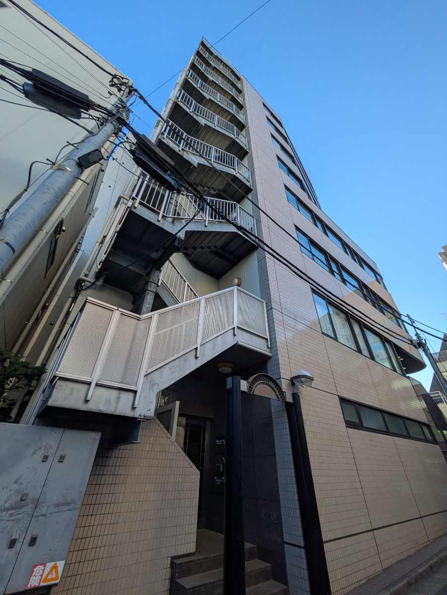 fresh/building/J00100379148_11