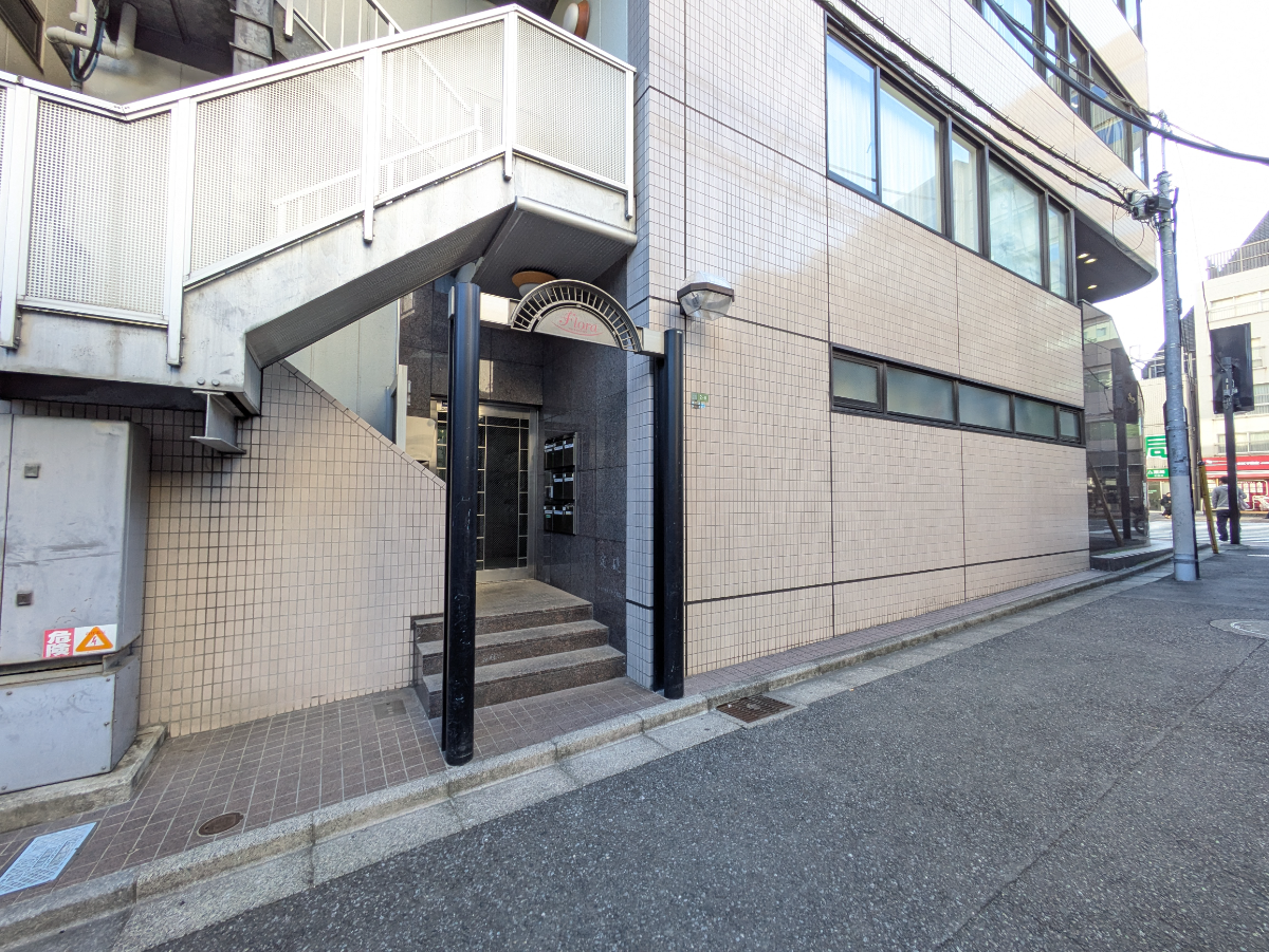 fresh/building/J00100379148_13