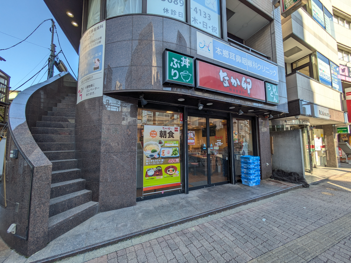 fresh/building/J00100379148_14