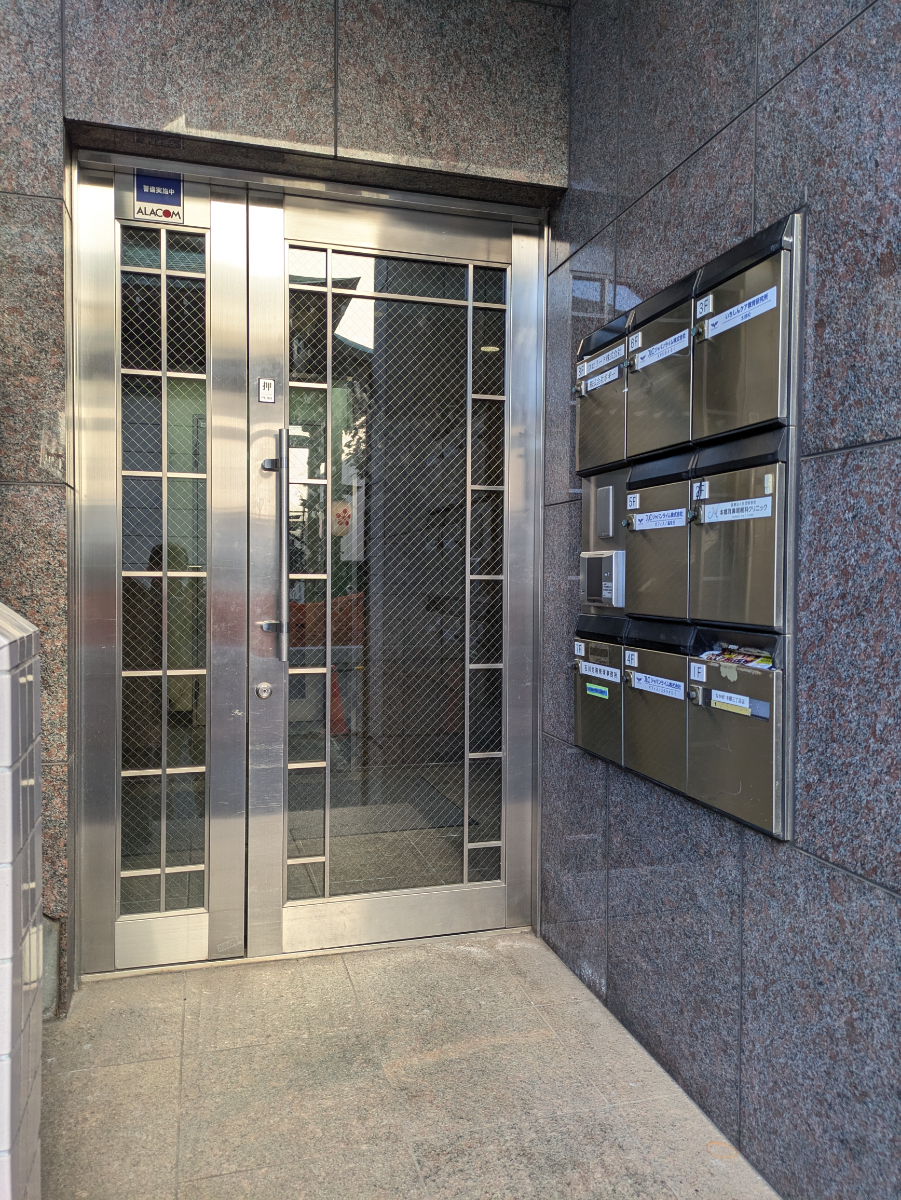 fresh/building/J00100379148_16