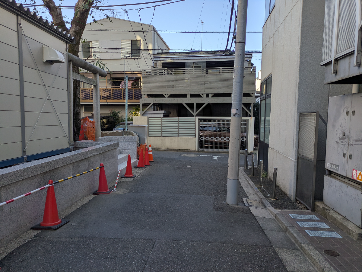 fresh/building/J00100379148_17
